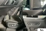 BMW X5 din 2024 cu 29.900 km - oferta BMW154642 - foto 11