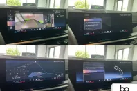 BMW X5 din 2024 cu 29.900 km - oferta BMW154642 - foto 13