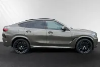 BMW X6 din 2023 cu 64.334 km - oferta BMW154643 - foto 2