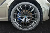 BMW X6 din 2023 cu 64.334 km - oferta BMW154643 - foto 5
