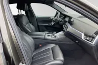 BMW X6 din 2023 cu 64.334 km - oferta BMW154643 - foto 9