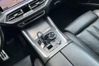 BMW X6 din 2023 cu 64.334 km - oferta BMW154643 - foto 13