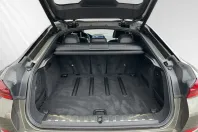 BMW X6 din 2023 cu 64.334 km - oferta BMW154643 - foto 15