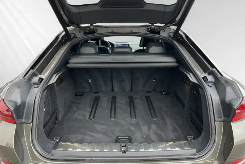 BMW X6 din 2023 cu 64.334 km - oferta BMW154643 - foto 15