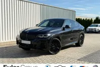 BMW X6 din 2023 cu 38.525 km - oferta BMW154644 - foto 1