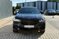 BMW X6 din 2023 cu 38.525 km - oferta BMW154644 - foto 2