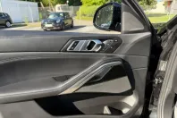 BMW X6 din 2023 cu 38.525 km - oferta BMW154644 - foto 9