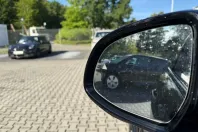 BMW X6 din 2023 cu 38.525 km - oferta BMW154644 - foto 11