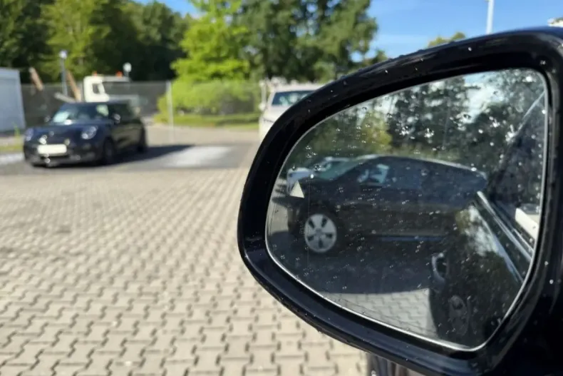 BMW X6 din 2023 cu 38.525 km - oferta BMW154644 - foto 11