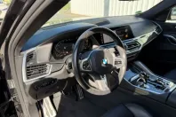 BMW X6 din 2023 cu 38.525 km - oferta BMW154644 - foto 13