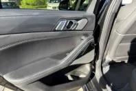 BMW X6 din 2023 cu 38.525 km - oferta BMW154644 - foto 15