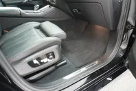 BMW X6 din 2023 cu 41.500 km - oferta BMW154645 - foto 8