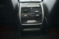 BMW X6 din 2023 cu 41.500 km - oferta BMW154645 - foto 10