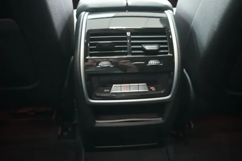 BMW X6 din 2023 cu 41.500 km - oferta BMW154645 - foto 10