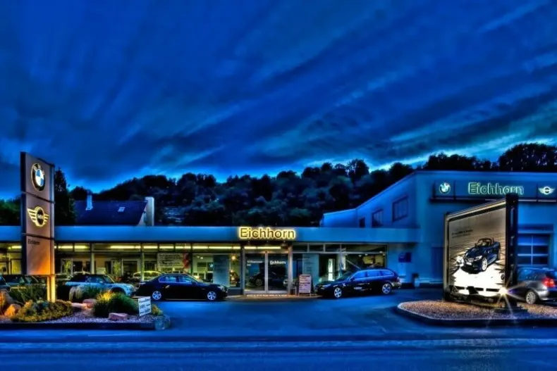 BMW X6 din 2023 cu 41.500 km - oferta BMW154645 - foto 13