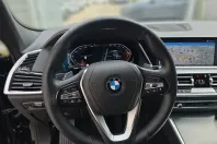 BMW X6 din 2023 cu 30.424 km - oferta BMW154646 - foto 8