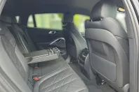 BMW X6 din 2023 cu 30.424 km - oferta BMW154646 - foto 11
