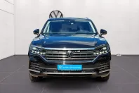 Volkswagen Touareg din 2021 cu 90.247 km - oferta VOL154648 - foto 3