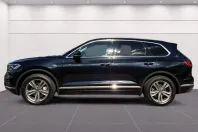 Volkswagen Touareg din 2021 cu 90.247 km - oferta VOL154648 - foto 5