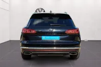 Volkswagen Touareg din 2021 cu 90.247 km - oferta VOL154648 - foto 6