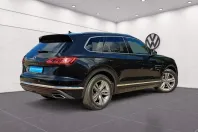 Volkswagen Touareg din 2021 cu 90.247 km - oferta VOL154648 - foto 7