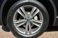 Volkswagen Touareg din 2021 cu 90.247 km - oferta VOL154648 - foto 8