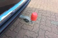 Volkswagen Touareg din 2021 cu 90.247 km - oferta VOL154648 - foto 10