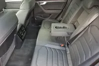 Volkswagen Touareg din 2021 cu 90.247 km - oferta VOL154648 - foto 11