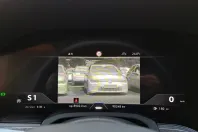 Volkswagen Touareg din 2021 cu 90.247 km - oferta VOL154648 - foto 14