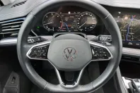 Volkswagen Touareg din 2021 cu 90.247 km - oferta VOL154648 - foto 17
