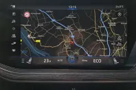 Volkswagen Touareg din 2021 cu 90.247 km - oferta VOL154648 - foto 19