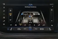 Volkswagen Touareg din 2021 cu 90.247 km - oferta VOL154648 - foto 20