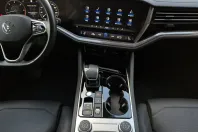 Volkswagen Touareg din 2021 cu 90.247 km - oferta VOL154648 - foto 21