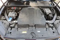 Volkswagen Touareg din 2021 cu 90.247 km - oferta VOL154648 - foto 22