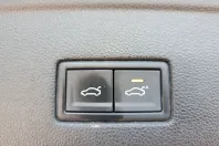 Volkswagen Touareg din 2021 cu 90.247 km - oferta VOL154648 - foto 24