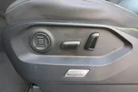 Volkswagen Touareg din 2021 cu 90.247 km - oferta VOL154648 - foto 25