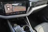 Volkswagen Touareg din 2021 cu 90.247 km - oferta VOL154648 - foto 26