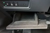 Volkswagen Touareg din 2021 cu 90.247 km - oferta VOL154648 - foto 27