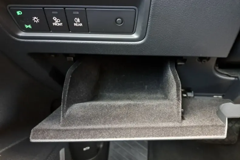 Volkswagen Touareg din 2021 cu 90.247 km - oferta VOL154648 - foto 27