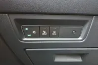 Volkswagen Touareg din 2021 cu 90.247 km - oferta VOL154648 - foto 28