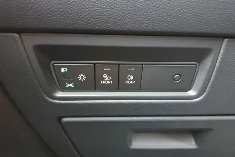 Volkswagen Touareg din 2021 cu 90.247 km - oferta VOL154648 - foto 28