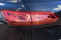 Volkswagen Touareg din 2021 cu 90.247 km - oferta VOL154648 - foto 29