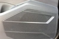 Volkswagen Touareg din 2021 cu 90.247 km - oferta VOL154648 - foto 30