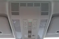 Volkswagen Touareg din 2021 cu 90.247 km - oferta VOL154648 - foto 31