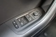 Volkswagen Touareg din 2021 cu 90.247 km - oferta VOL154648 - foto 32