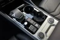 Volkswagen Touareg din 2021 cu 90.247 km - oferta VOL154648 - foto 35