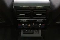 Volkswagen Touareg din 2021 cu 90.247 km - oferta VOL154648 - foto 36