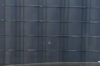 Volkswagen Touareg din 2021 cu 90.247 km - oferta VOL154648 - foto 37