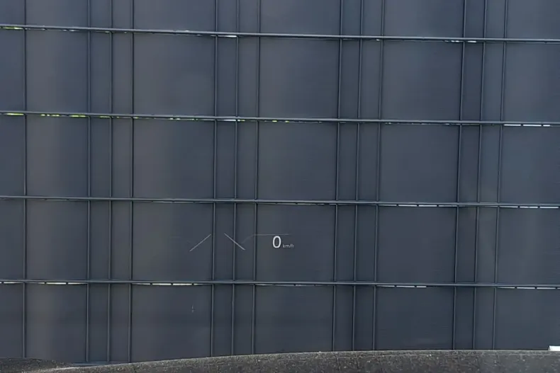 Volkswagen Touareg din 2021 cu 90.247 km - oferta VOL154648 - foto 37