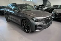 Volkswagen Touareg din 2022 cu 83.792 km - oferta VOL154649 - foto 3